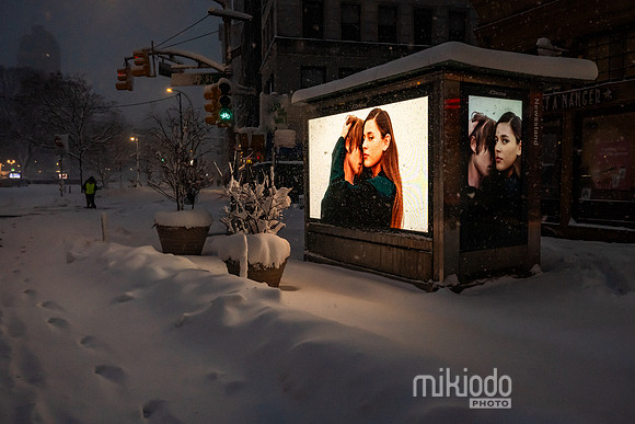 mikiodo260223_3042_LR