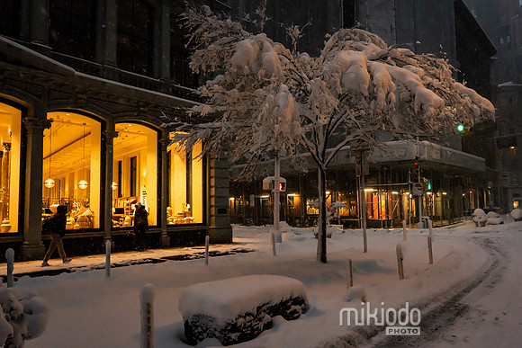 mikiodo260223_3068_LR
