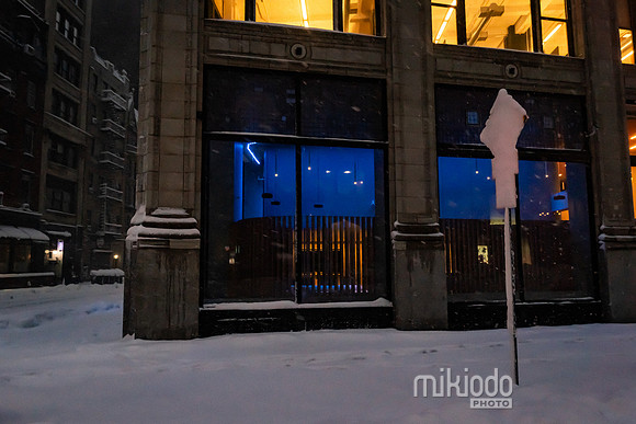 mikiodo260223_3077_LR