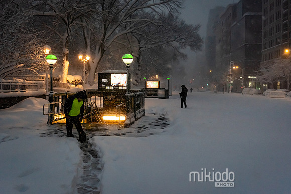 mikiodo260223_3038_LR