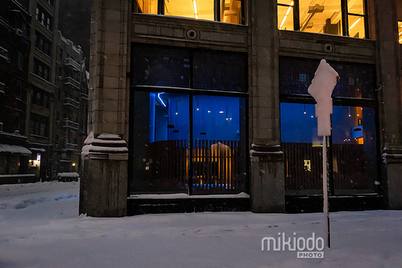 mikiodo260223_3080_LR