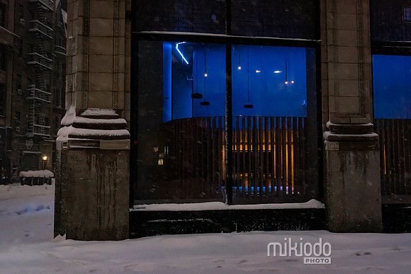 mikiodo260223_3081_LR