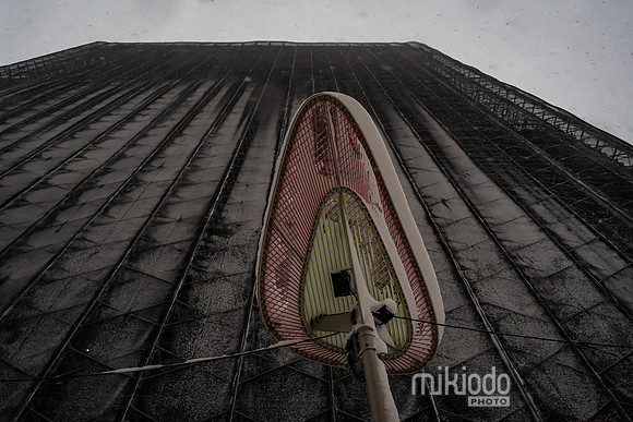 mikiodo260223_3129_LR
