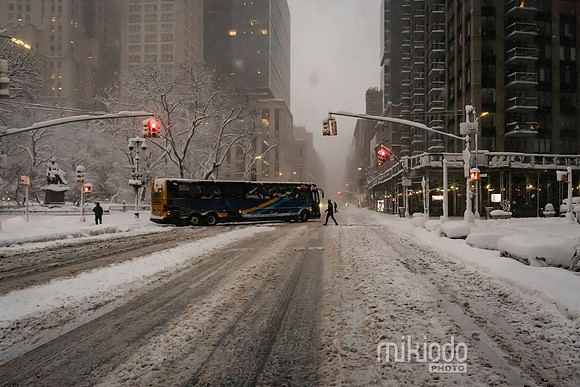 mikiodo260223_3142_LR