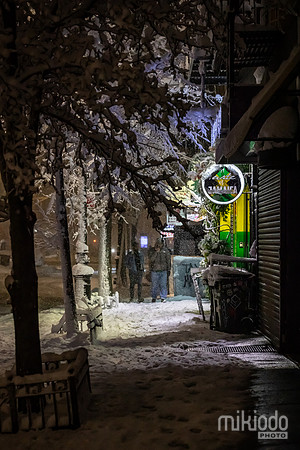 mikiodo260222_8086_LR