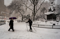 260222-23-snowstorm-nyc