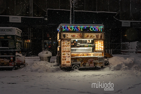 mikiodo260223_3217_LR