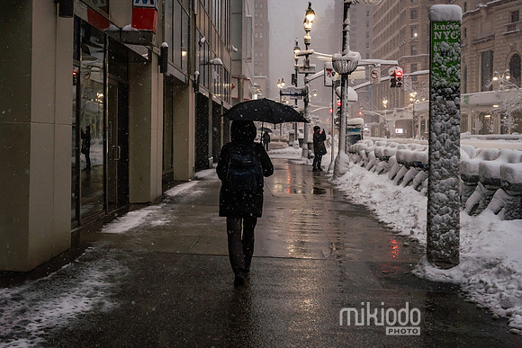 mikiodo260223_3231_LR