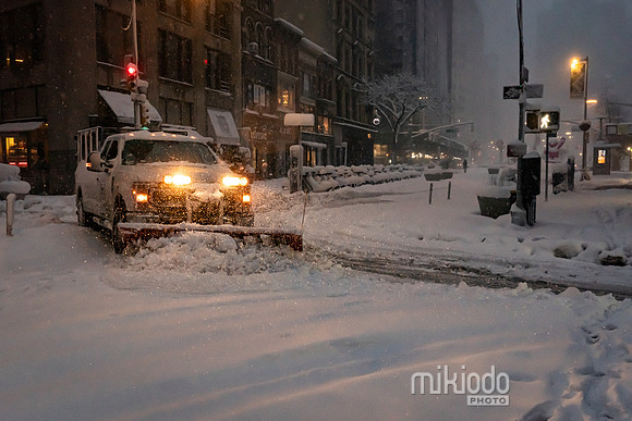mikiodo260223_3085_LR