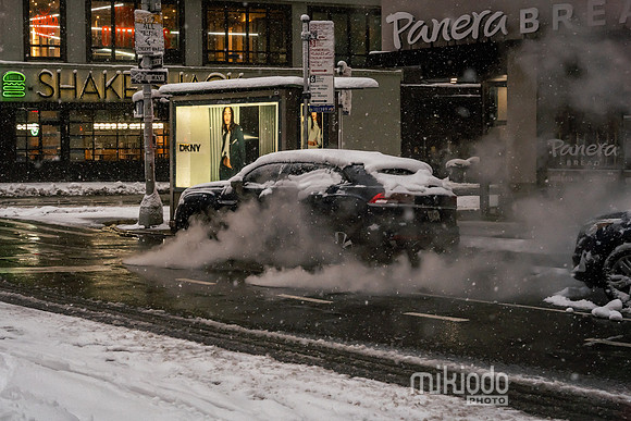 mikiodo260223_3244_LR