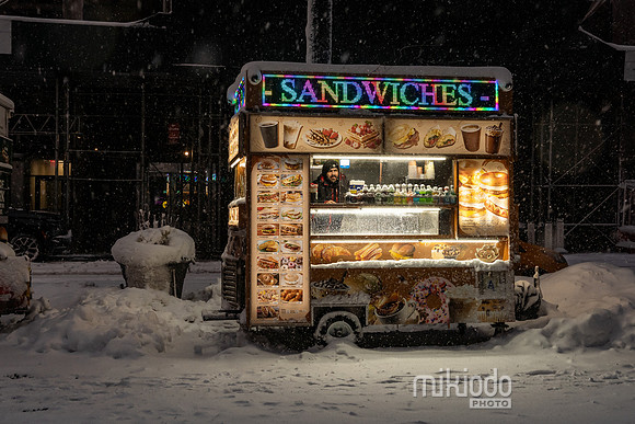 mikiodo260223_3219_LR