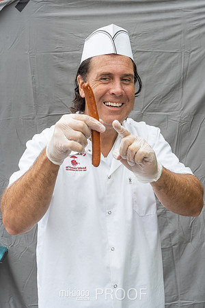 mikiodo250523_08796_LR