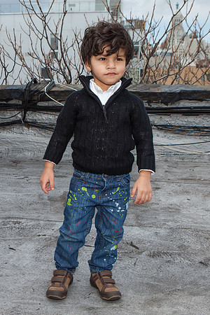 mikiodo140408_seth-sela_8220_LR-2