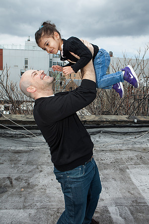 mikiodo140408_seth-sela_8278_LR