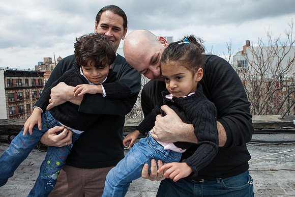 mikiodo140408_seth-sela_8286_LR