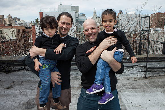 mikiodo140408_seth-sela_8296_LR