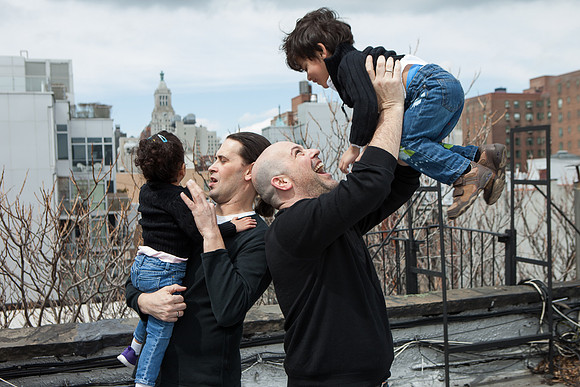 mikiodo140408_seth-sela_8309_LR
