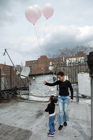mikiodo140408_seth-sela_8340_LR