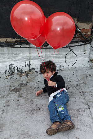 mikiodo140408_seth-sela_8341_LR