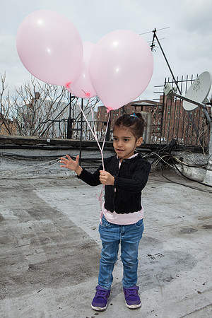 mikiodo140408_seth-sela_8364_LR