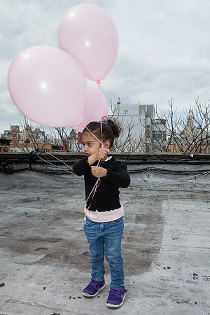 mikiodo140408_seth-sela_8391_LR