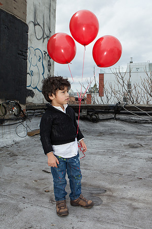 mikiodo140408_seth-sela_8395_LR
