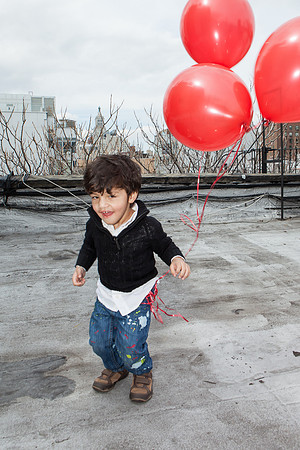 mikiodo140408_seth-sela_8400_LR