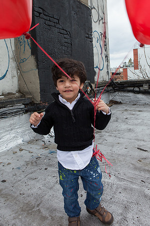 mikiodo140408_seth-sela_8402_LR