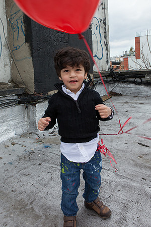 mikiodo140408_seth-sela_8403_LR