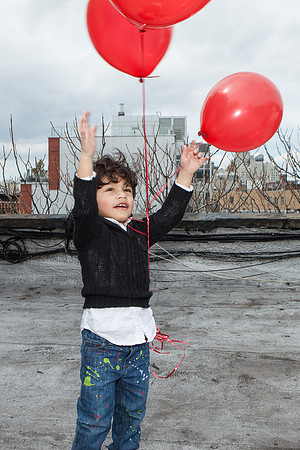 mikiodo140408_seth-sela_8409_LR