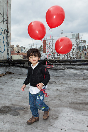 mikiodo140408_seth-sela_8439_LR