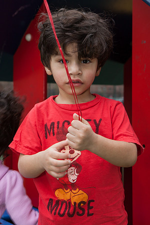 mikiodo140408_seth-sela_8474_LR