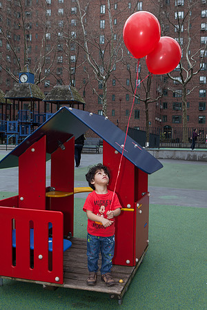 mikiodo140408_seth-sela_8475_LR