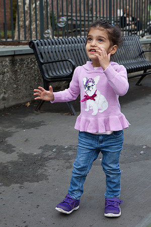 mikiodo140408_seth-sela_8485_LR