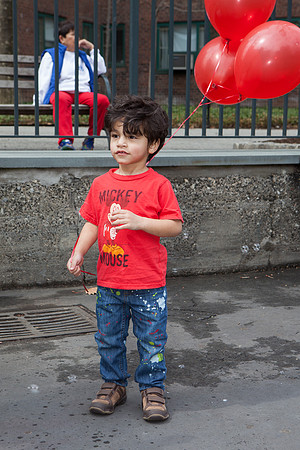 mikiodo140408_seth-sela_8491_LR