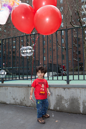 mikiodo140408_seth-sela_8495_LR
