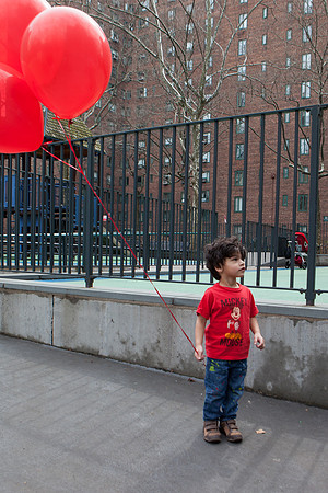 mikiodo140408_seth-sela_8499_LR