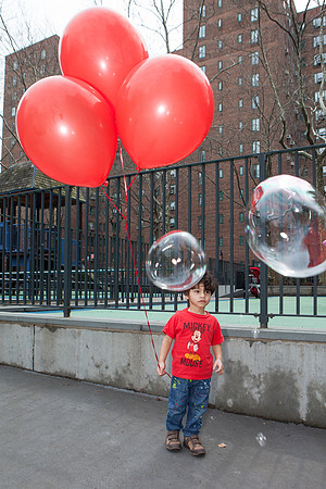 mikiodo140408_seth-sela_8497_LR