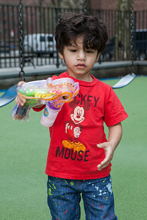 mikiodo140408_seth-sela_8546_LR