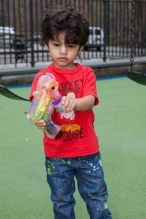 mikiodo140408_seth-sela_8548_LR