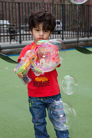 mikiodo140408_seth-sela_8550_LR