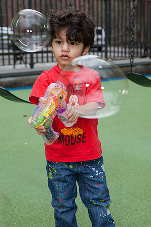 mikiodo140408_seth-sela_8549_LR