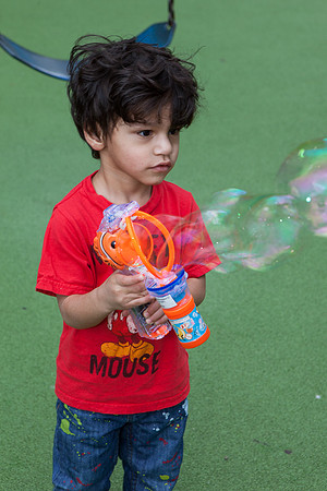 mikiodo140408_seth-sela_8561_LR