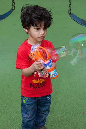 mikiodo140408_seth-sela_8562_LR