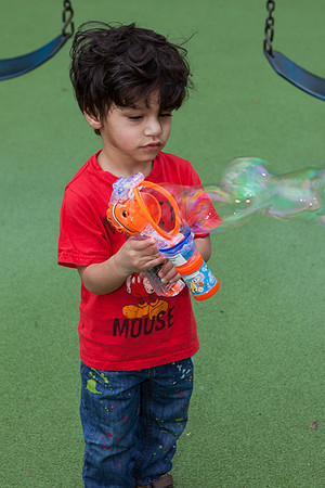 mikiodo140408_seth-sela_8563_LR