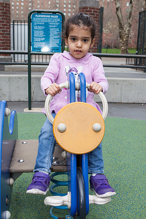 mikiodo140408_seth-sela_8580_LR