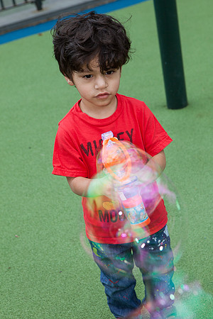 mikiodo140408_seth-sela_8573_LR