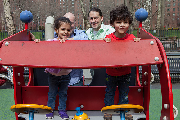 mikiodo140408_seth-sela_8666_LR