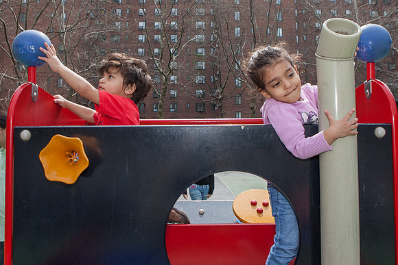 mikiodo140408_seth-sela_8694_LR