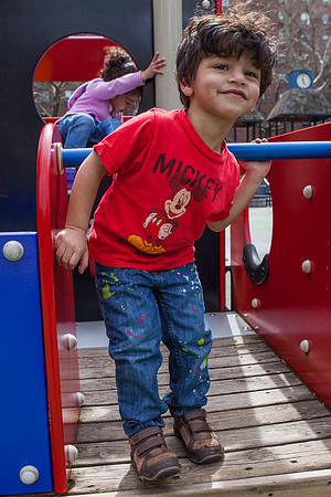 mikiodo140408_seth-sela_8721_LR